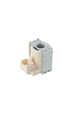Mira Solenoid Coil 1788.434