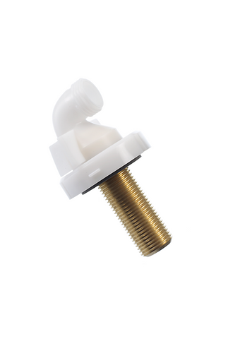 Mira RAC Mounting Pack 411.22