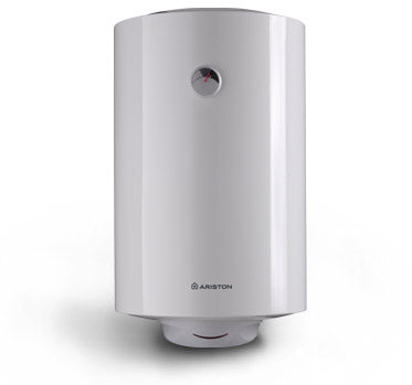 Ariston 80 Litre Waterheater