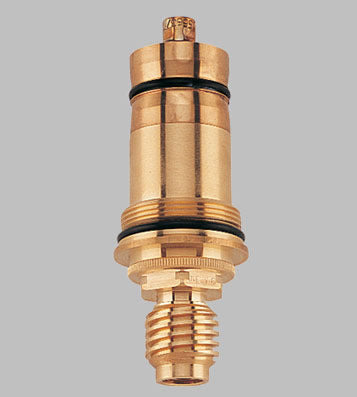 Grohe 47310000 3/4 Replacement Thermo Cartridge