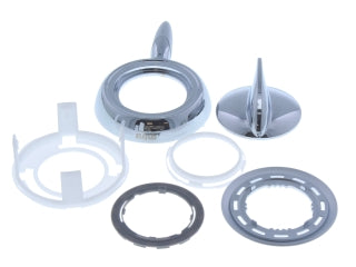 Mira Gem 88 Replacement Handle pack