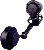 Quickstop 1/2" Ballcock