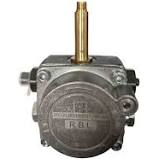 Riello RDB Oil Pump