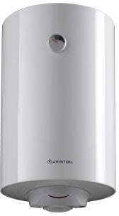 Ariston 50 Litre Waterheater