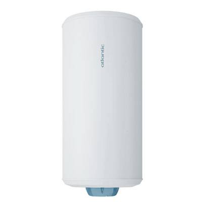 Atlantic 50 litre Water Heater
