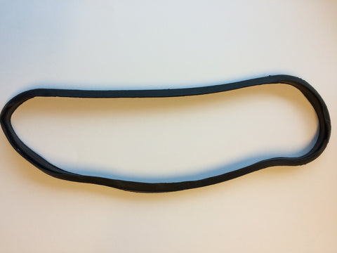 Warmflow Condensor Seal