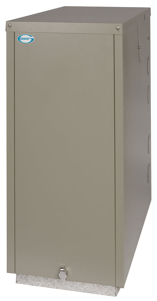 Grant Vortex Outdoor Module 36-46kw