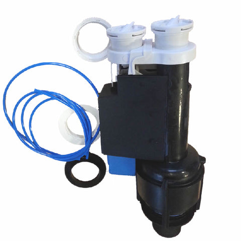 Armitage Shanks / Ideal Standard Dual Flush Valve 1.5″ SV93467