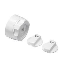 Mira 88 Knob Pack (Code: 937.84)