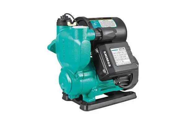 Shimge PW750z Mains Booster Pump