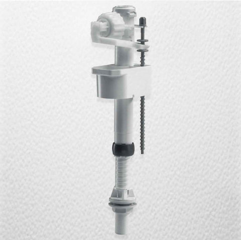 Siamp Compact 99B Bottom Entry Ballcock