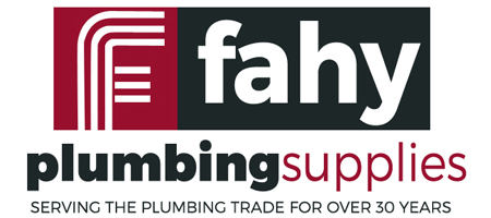 Fahy Plumbing Supplies