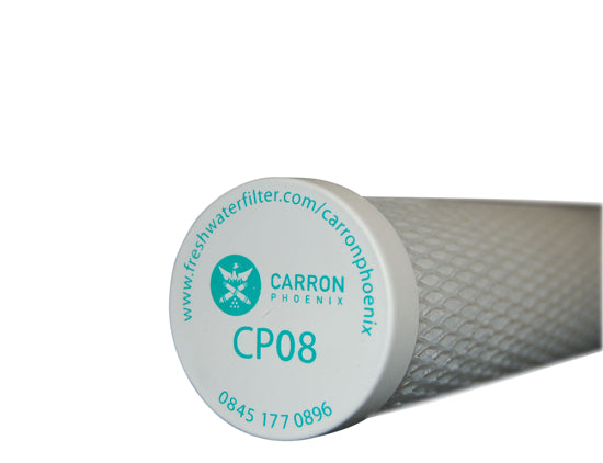 Carron Phoenix Water Conditioning Cartridge