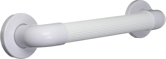 Aqua Grab Rail (300mm)