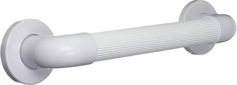 Aqua Grab Rail (300mm)