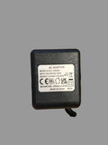 Clack 12v AC Transformer/Power Cable V3186UK