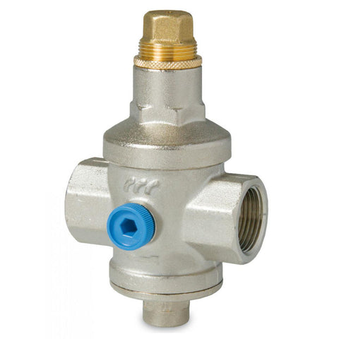 F.A.R.G. Normale Pressure Reducing Valve 1"