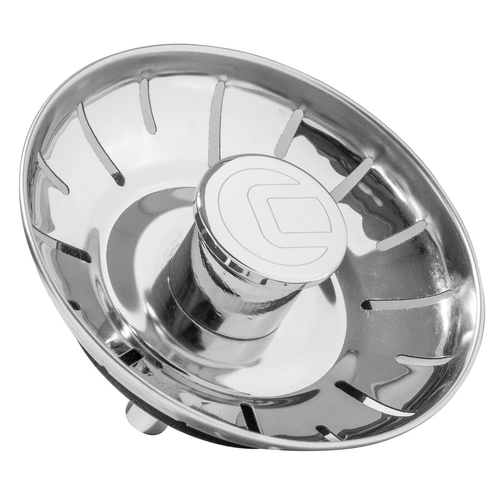 Caple Replacement Basket Strainer