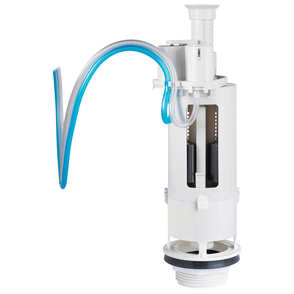 Wirquin Macdee 'KAYLA' Pneumatic Syphon (DVA5200)