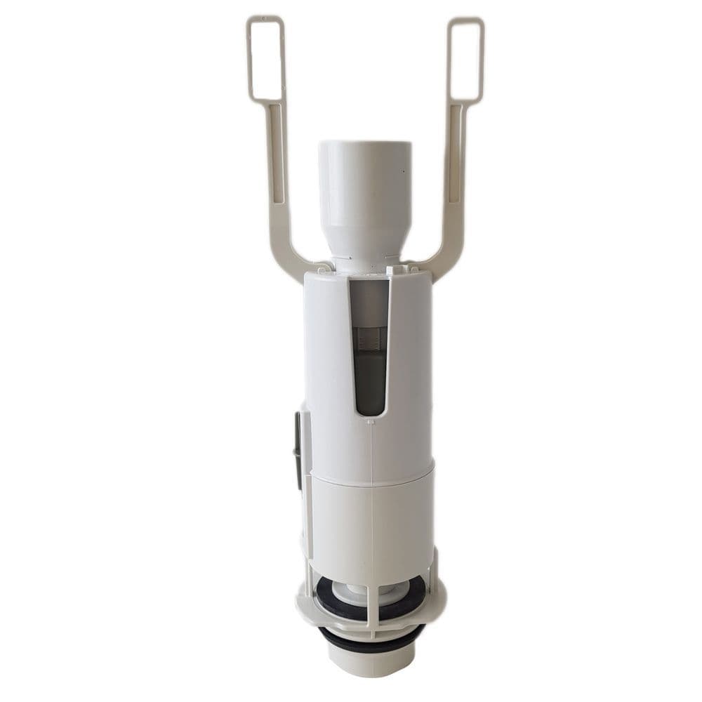 Siamp Intraslim B flush Valve (34805007)
