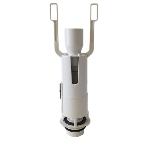 Siamp Intraslim B flush Valve (34805007)