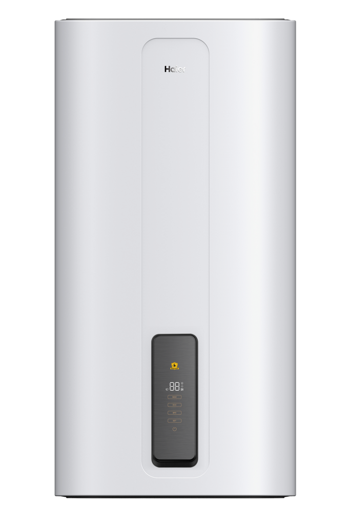 HAIER ES100V TF7W Electric Water Heater