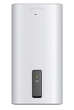 HAIER ES100V TF7W Electric Water Heater
