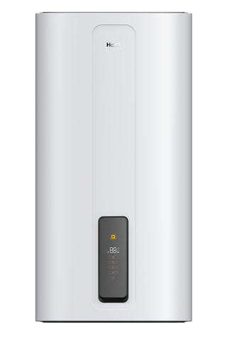 HAIER ES100V TF7W Electric Water Heater
