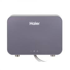 Haier Electric Instant WaterHeater - Smart EI6