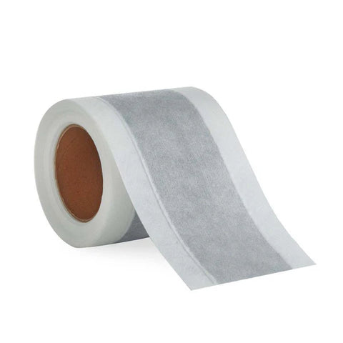 JACKON 10-metre SEALING TAPE(4501715)