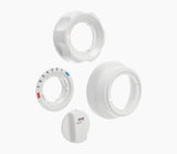 Mira Excel Trim & Knob Pack (1990 - 96)