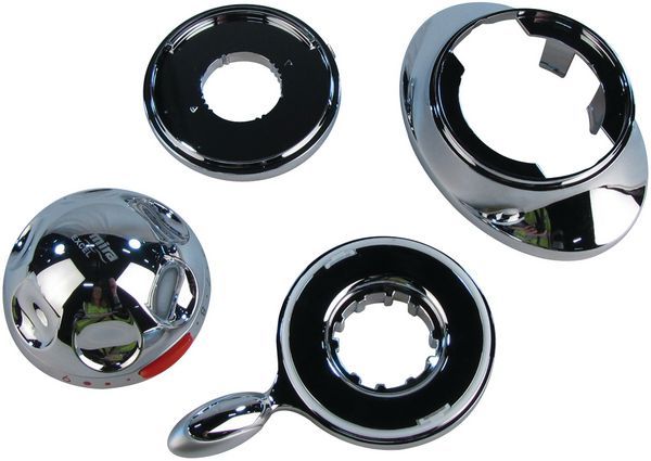 GEM88 đỉnh cao - Trải nghiệm cá cược trực tuyến tại Https//gem88.com/