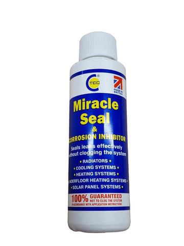 Miracle Seal (250ml)