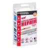Nerrad Pow-R Wrap Pipe Repair Bandage 2" x 60"