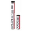 Nerrad Pow-R Steel Compound 4oz 8" Tube
