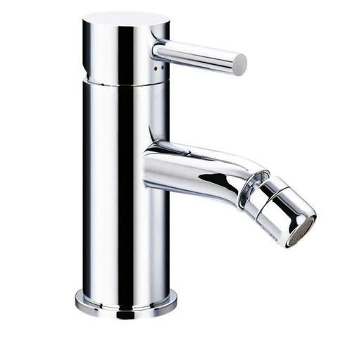 Series 60 Bidet Mixer Tap