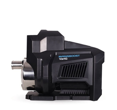 Stuart Turner VariQ Mains Booster Pump