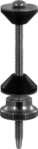 Mcalpine Supereasy Through Bolt Cistern Kit