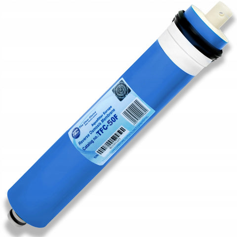 Reverse Osmosis Membrane TFC-50F by Aqua Filter