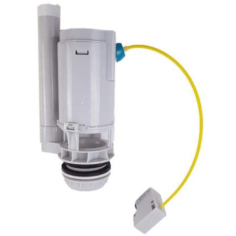 Ideal Standard Della Toilet Flush Valve 2" Outlet