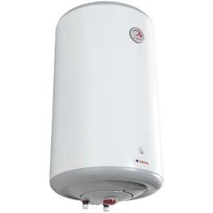 Atlantic 200 litre Oversink Waterheater