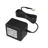Clack 12v AC Transformer/Power Cable V3186UK
