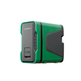 Dab Esy Box Pop