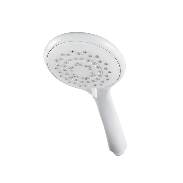 Triton 8000 Showerhead