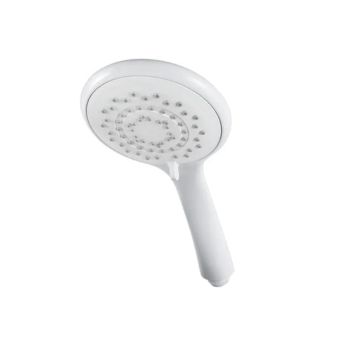 Triton 8000 Showerhead