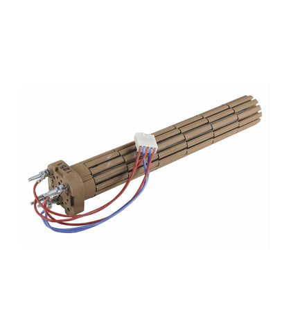 Atlantic Element (Product Code: 060477)