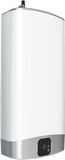 Ariston 50 Litre Velis Evo Waterheater
