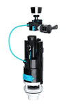 Viva Skylo Universal Dual Flush Valve