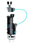 Viva Skylo Universal Dual Flush Valve