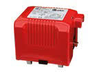 Motorized Valves